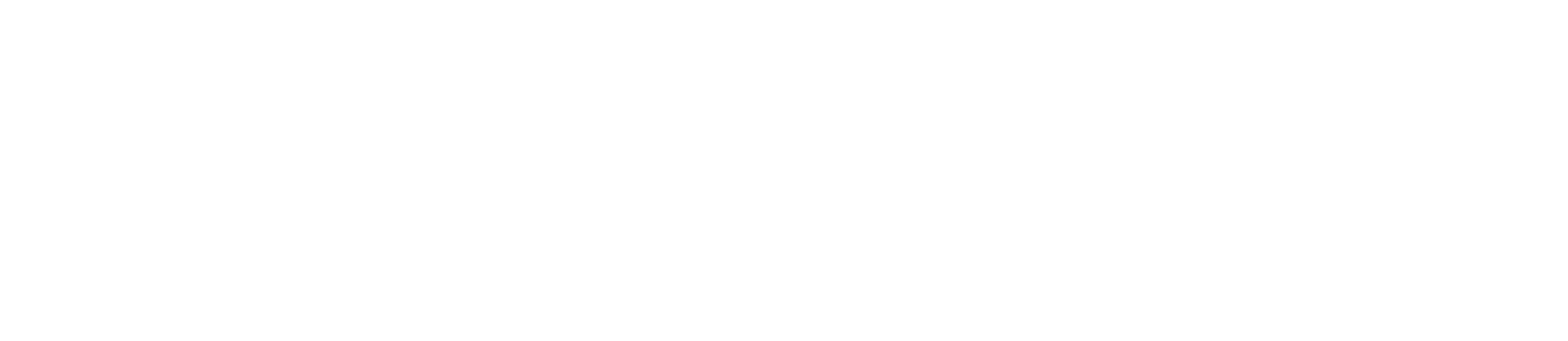 Apnosh