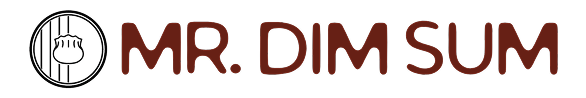 Mr. Dim Sum
