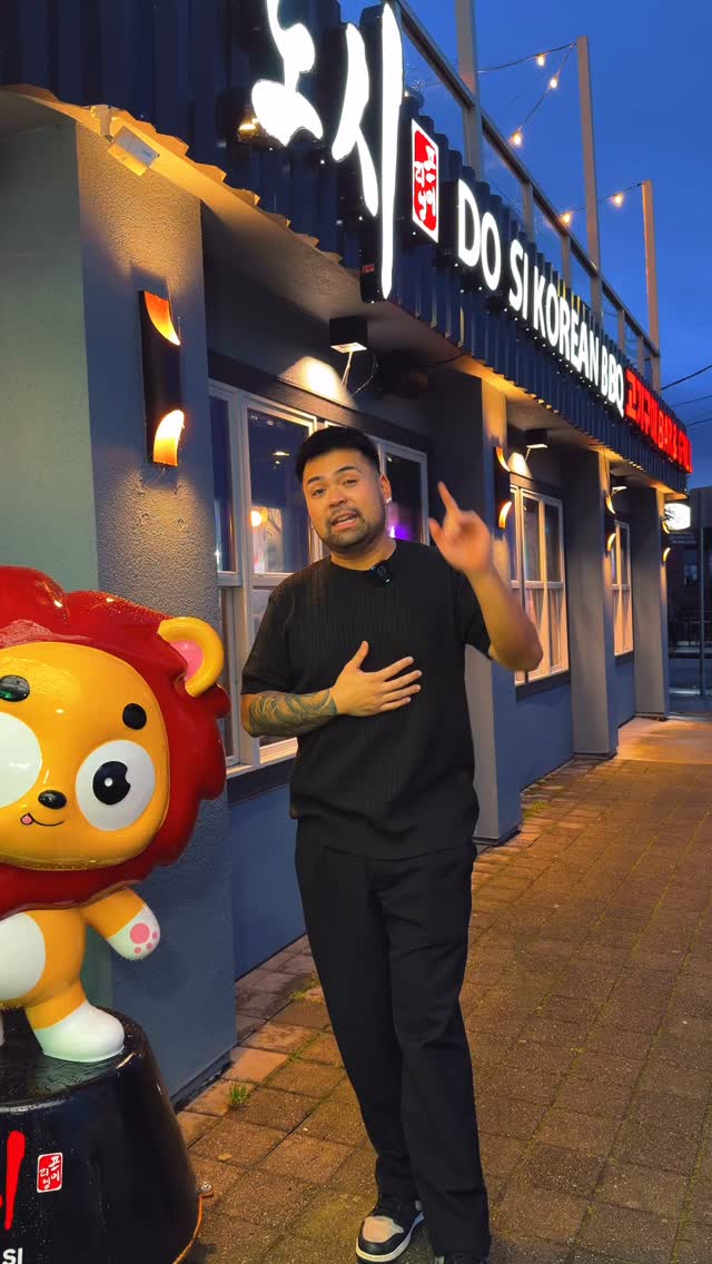 Do Si how to order reel